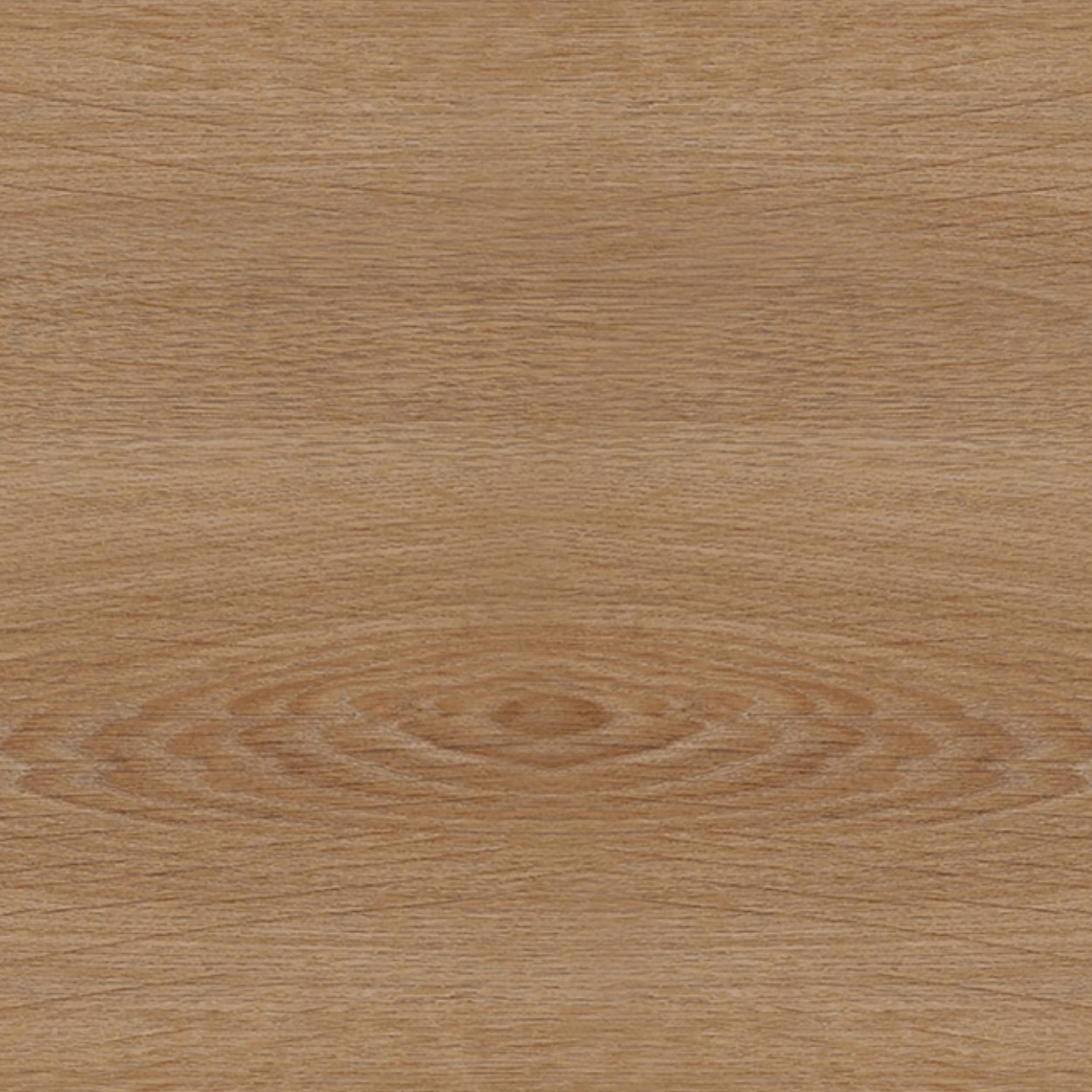 Novalit Rondkant 148mm Gevelbekleding Turner Oak Twinlook 600cm